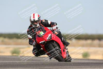 media/Sep-08-2024-Pacific Track Time (Sun) [[e80823a591]]/B Group/1020am (Sweeper)/